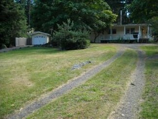 1641 San Juan Dr, Friday Harbor, WA 98250