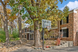 1345 Crestridge Ln Unit 203, Saint Paul, MN 55123