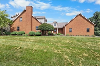 10909 Ruby Rd, Cambridge, OH 43725