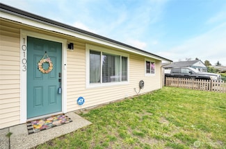 10103 Kline St SW, Lakewood, WA 98499