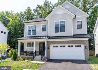 14669 Battery Ridge Ln, Centreville, VA 20120