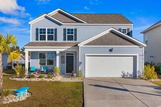 2004 Musgrove Mill Way, Myrtle Beach, SC 29579