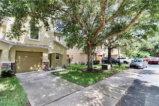 4533 Limerick Dr, Tampa, FL 33610