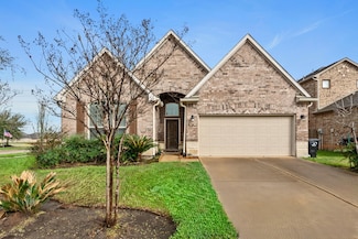 5730 Maxon Ct, Rosenberg, TX 77471
