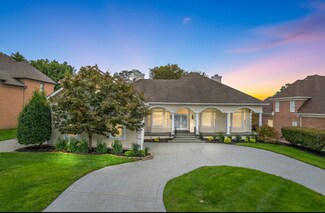 1653 Rachel Way, Nashville, TN 37138