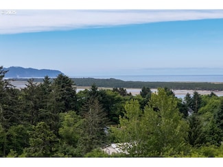 224 Holly Heights Ave, Netarts, OR 97141