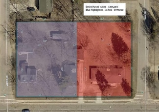 600 W Milham Ave Unit 1 - VL, Portage, MI 49024