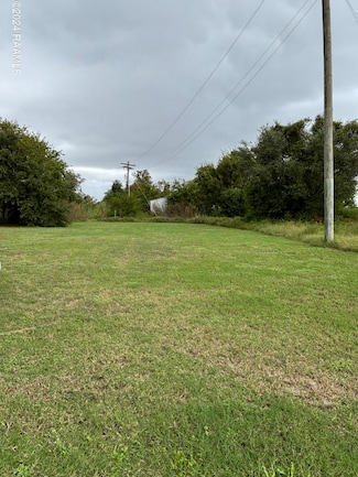 000 Louisiana 82, Kaplan, LA 70548