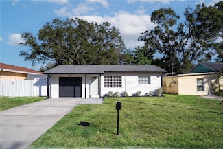 4813 71st St N, Saint Petersburg, FL 33709