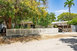 2023 Staples Ave, Key West, FL 33040