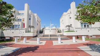 7701 Atlantic Ave Unit 41F, Margate City, NJ 08402