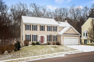 56 Aspen Ave, South Grafton, MA 01560