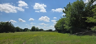 12077 County Road 1200, Malakoff, TX 75148