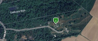 1911 Gallows Hill Rd, Kintnersville, PA 18930