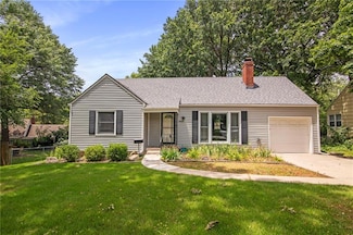 5600 Roe Blvd, Roeland Park, KS 66205