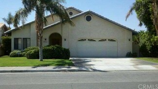 68415 Verano Rd, Cathedral City, CA 92234