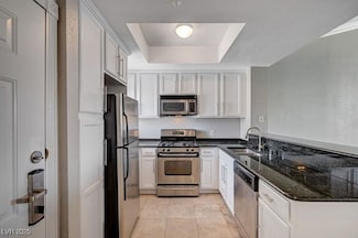 260 E Flamingo Rd Unit 416, Las Vegas, NV 89169