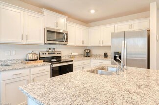 125 Carriage Cove Cir, Mocksville, NC 27028