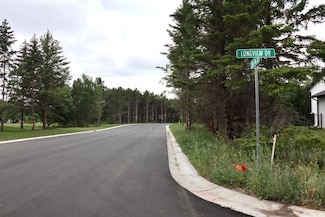 1928 Long Prairie Ln, Detroit Lakes, MN 56501