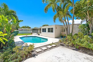 3503 Florida Blvd, Palm Beach Gardens, FL 33410