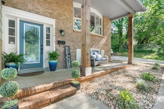 1110 16th Avenue Place NW, Hickory, NC 28601