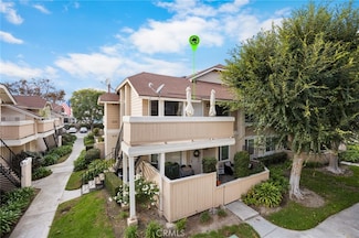 12640 Briarglen Loop Unit F, Stanton, CA 90680