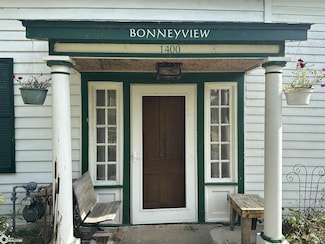 1400 2nd St, Keosauqua, IA 52565