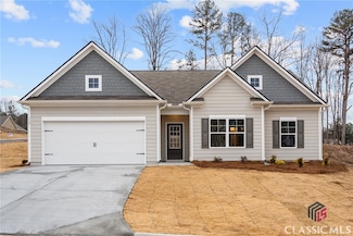 154 Water Oak Ln, Crawford, GA 30630