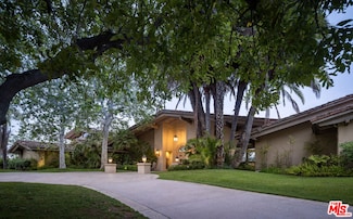 25120 Jim Bridger Rd, Hidden Hills, CA 91302