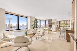 415 E 37th St Unit 30 AC, New York, NY 10016