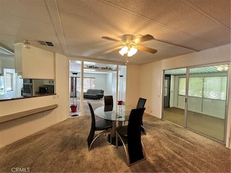 2230 Lake Park Dr Unit 116, San Jacinto, CA 92583