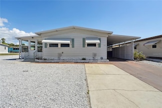 7412 Grand Pine Dr, Hudson, FL 34667
