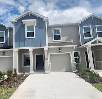 2628 Armstrong Ave, Clermont, FL 34714