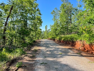 33 Chimney Field Rd, Winslow, AR 72959