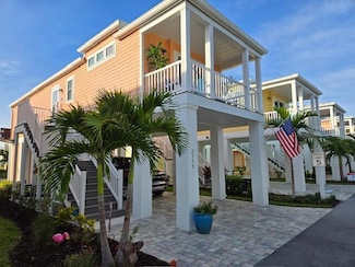 2559 NE Heron's Walk, Jensen Beach, FL 34957