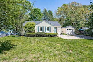 191 Speen St, Natick, MA 01760