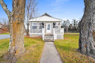 314 Mill St, Goodman, WI 54125