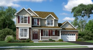 572 Waterford Rd, Elgin, IL 60124