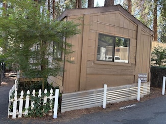 6060 Pony Express Trail Unit 18, Pollock Pines, CA 95726