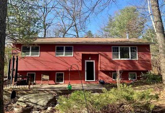 42 Mary Lou Ln, Shokan, NY 12481