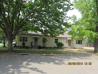 354 E 17th St, Chico, CA 95928