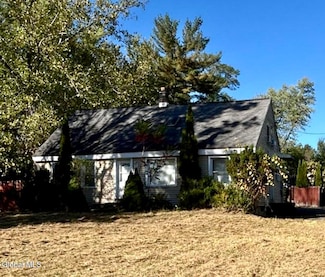 10603 Cosby Manor Rd, Utica, NY 13502