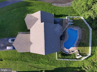 461 Haystack Dr, Newark, DE 19711