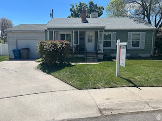 314 Harvard Cir, American Fork, UT 84003