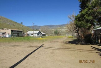 0 Lake Isabella Blvd Unit 2216889, Lake Isabella, CA 93240