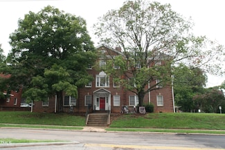 2402 Clark Ave Unit 5, Raleigh, NC 27607