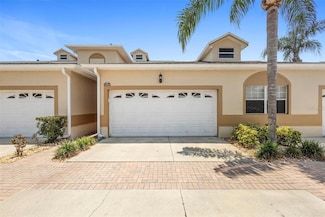 17404 Chateau Pine Way, Clermont, FL 34711