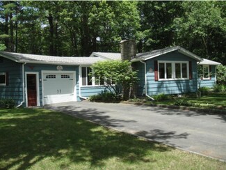 17 Rockrimmon Rd, Kingston, NH 03848