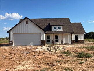 304 Rita Ridge Ct, Millsap, TX 76066