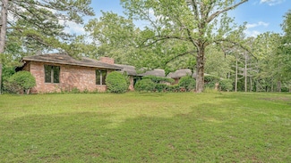 7185 Arkansas 163, Harrisburg, AR 72432